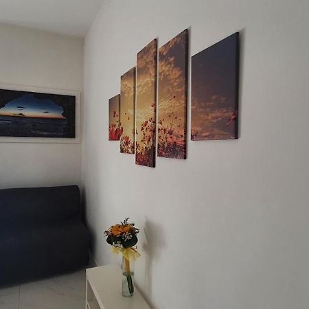 La Dimora Di Maja Apartamento Pescara Exterior foto