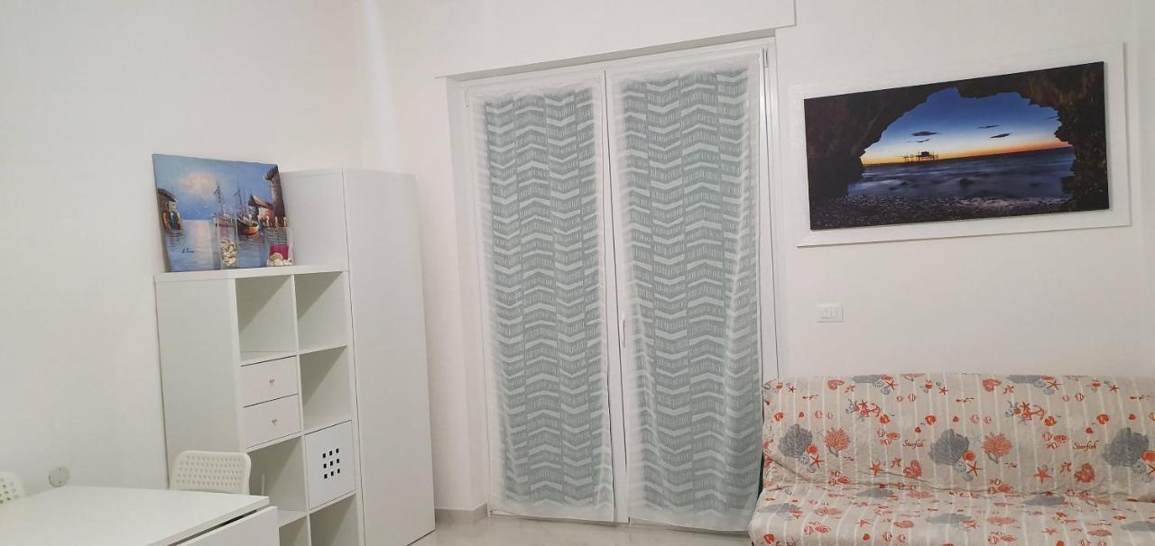 La Dimora Di Maja Apartamento Pescara Exterior foto