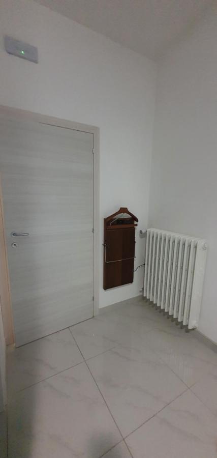 La Dimora Di Maja Apartamento Pescara Exterior foto